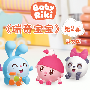 阿部夏树的所有电影大全
