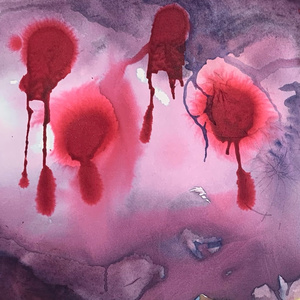 阿部夏树的所有电影大全
