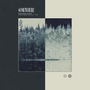 阿部夏树的所有电影大全
