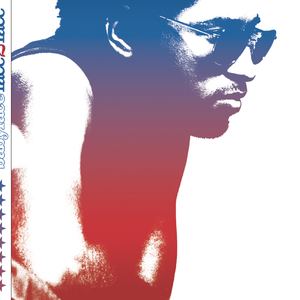 阿部夏树的所有电影大全
