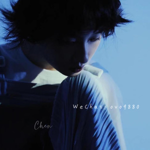 阿部夏树的所有电影大全
