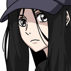 阿部夏树的所有电影大全
