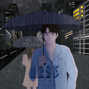 阿部夏树的所有电影大全
