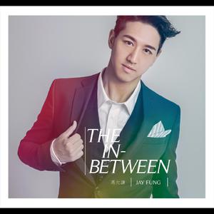 阿部夏树的所有电影大全
