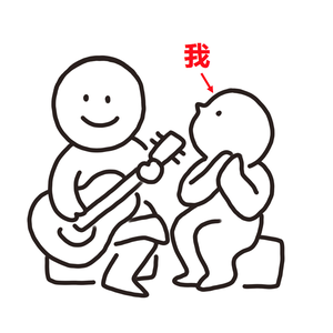 阿部夏树的所有电影大全
