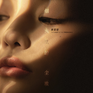 阿部夏树的所有电影大全
