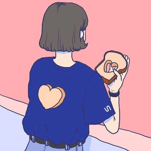 阿部夏树的所有电影大全
