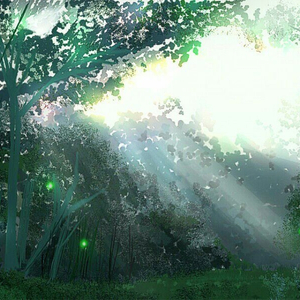 阿部夏树的所有电影大全
