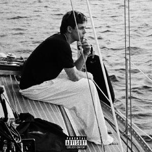 阿部夏树的所有电影大全
