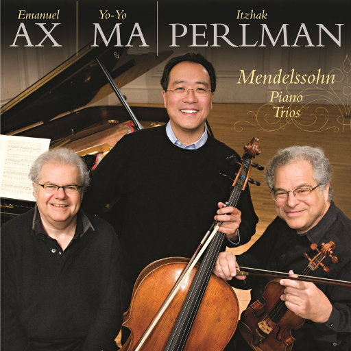 阿部夏树的所有电影大全
